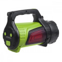 LED flashlight 3in1 Maclean MCE345