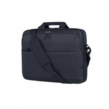 Everyday Odyssey sülearvutikott A08JTAA 16-inch, hall