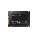 SSD drive 870EVO MZ-77E8T0B/EU 8TB