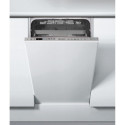 Dishwasher DSIO3T224CEID