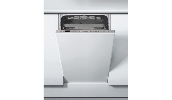 Dishwasher DSIO3T224CEID