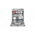 Dishwasher DW-08T2EE(W)-PL