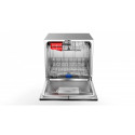 Dishwasher DW-08T2EE(S)-PL