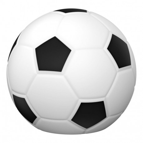 Ansmann mobiilne öölamp Soccer Light