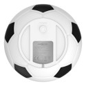 Ansmann mobiilne öölamp Soccer Light