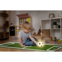 Ansmann mobiilne öölamp Soccer Light