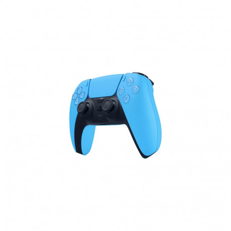 Sony mängupult PS5 DualSense V3, tähesinine
