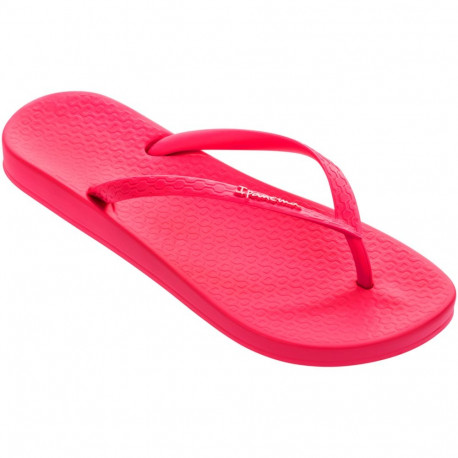 Ipanema naiste plätud Anat Colors 82591-AG368 39, roosa