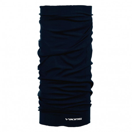 Viking kaelussall regular 410-21-1214-19, tumesinine