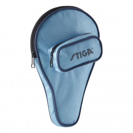 Stiga reketikott Training 1415 1366 82, sinine