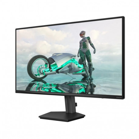 Monitor Philips Evnia M2N3200NF 27"