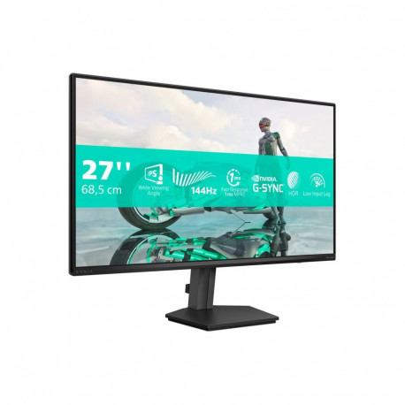 Monitor Philips Evnia M2N3200NF 27"