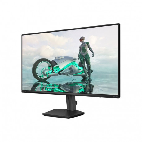 Monitor Philips Evnia M2N3200NF/00 24"