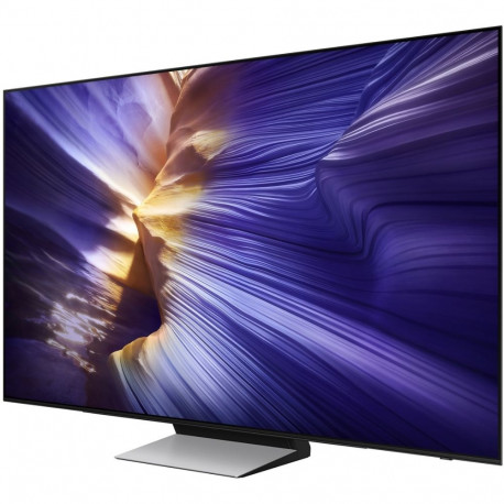 Samsung 65" S90F OLED SmartTV