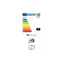 Samsung 65" S90F OLED SmartTV