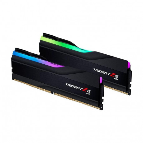 MEMORY DIMM 32GB DDR5-6400 K2/6400J3039G16GX2-TZ5RK G.SKILL
