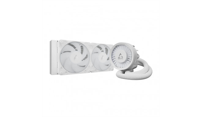 CPU COOLER S_MULTI/ACFRE00186A ARCTIC