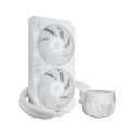 CPU COOLER S_MULTI/ACFRE00186A ARCTIC