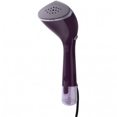 GARMENT STEAMER HANDHELD/STH7050/30 PHILIPS