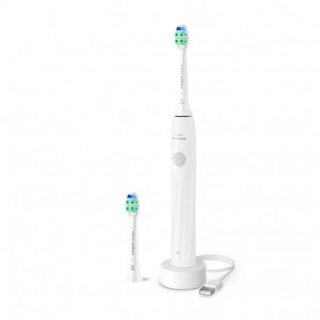 ELECTRIC TOOTHBRUSH/HX4022/01 PHILIPS