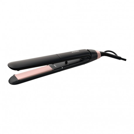 Philips juuksesirgendaja BHS378/00