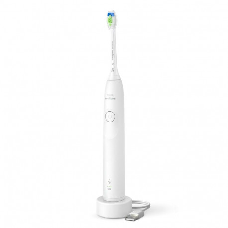 ELECTRIC TOOTHBRUSH/HX7108/01 PHILIPS