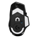 MOUSE USB OPTICAL G502X PLUS/LIGHTSPEED 910-006163 LOGITECH