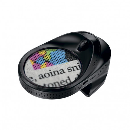 Levenhuk ERGO 30 Digital Magnifier