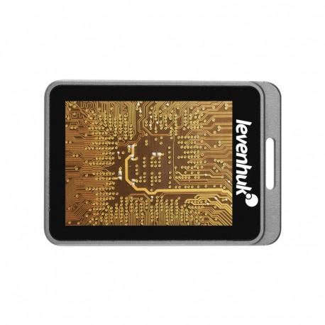 Levenhuk ERGO 20 Digital Magnifier