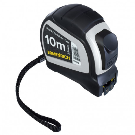 Ermenrich Reel KD100 joonlaud