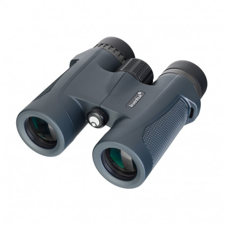 Levenhuk New Karma PLUS 10x32 Binoculars