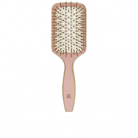 ILŪ BAMBOOM lapik juuksehari 1 tk