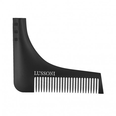 LUSSONI habemekamm 1tk