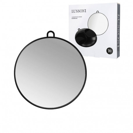 Lussoni juuksuripeegel 29cm 1tk