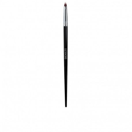 LUSSONI PRO brocha labios #500 1 u