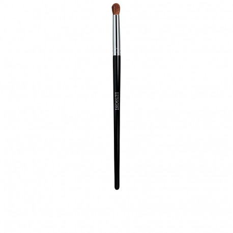 LUSSONI PRO brocha de precisión para pliegues #472 1 u