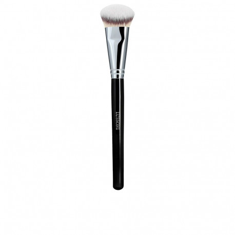 Lussoni nurgeline pintsel PRO #142 1tk