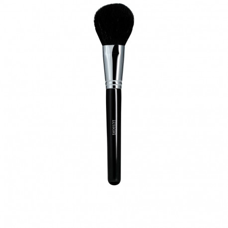 LUSSONI PRO brocha para polvos grande #212 1 u