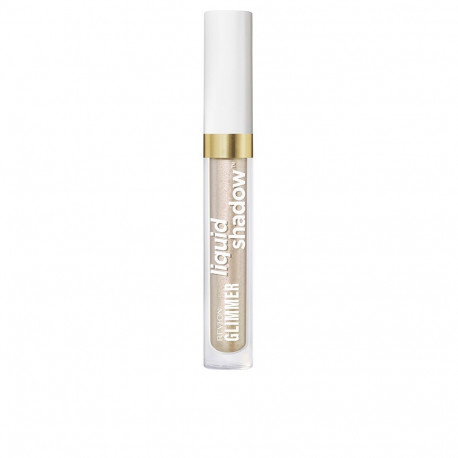Revlon vedel lauvärv Glimmer #206-Ufglo 3ml