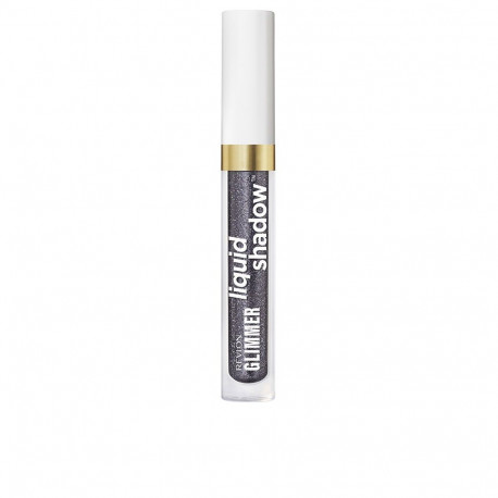 Revlon vedel lauvärv Glimmer #202-Glimmerverse 3ml