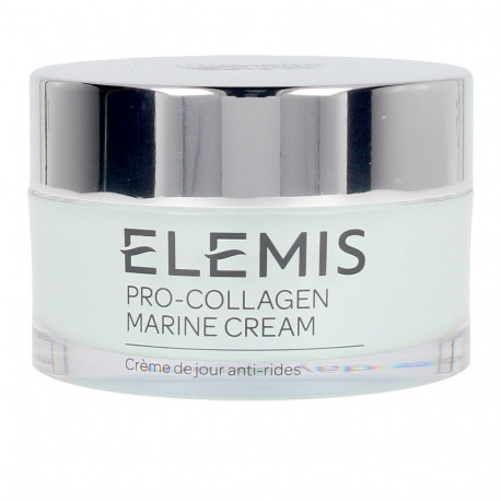 ELEMIS kreem PRO-COLLAGEN marine 50ml