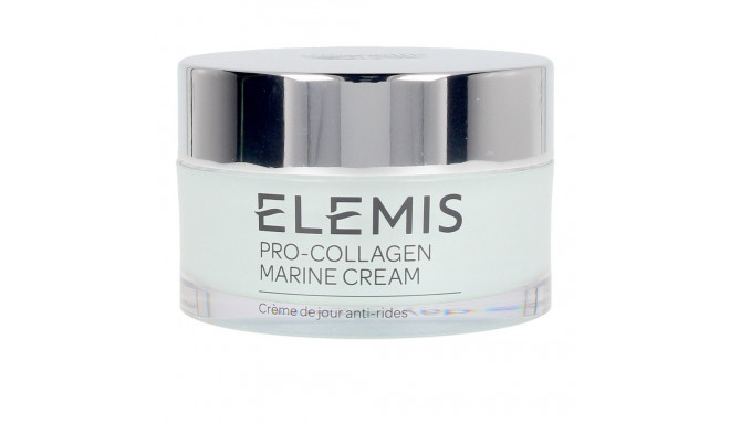 ELEMIS kreem PRO-COLLAGEN marine 50ml