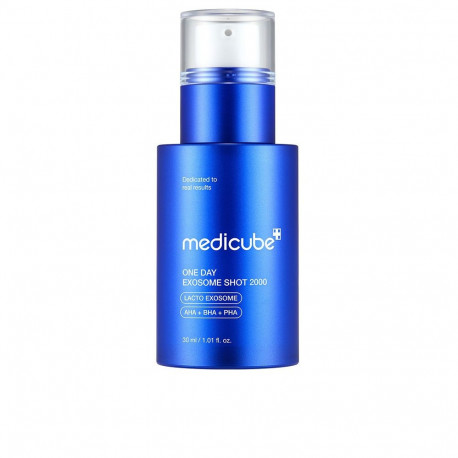 Medicube seerum EXOSOME SHOT PORE 2000 30ml