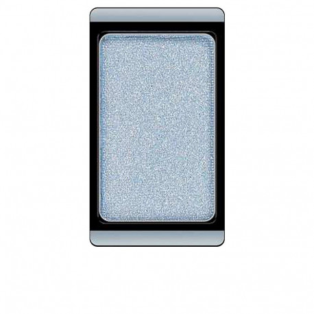 Artdeco lauvärvi täitepakend Pearl #63 0,8g, pärlmutterjas helesinine