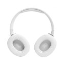 JBL Tune 720BT Bluetooth Headphones