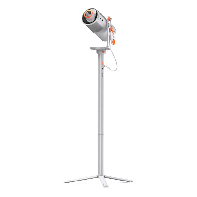 Xgimi projektor MoGo 4 Bundle