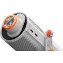 Xgimi projektor MoGo 4 Bundle