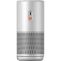 Xgimi projektor MoGo 4 Bundle