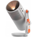 Xgimi projektor MoGo 4 Bundle