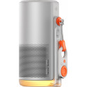 Xgimi projektor MoGo 4 Bundle